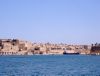 073_La Valette.jpg